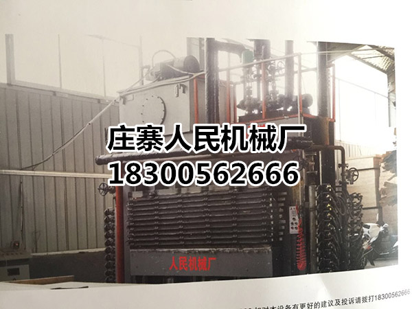 泡芙短视频苹果版本